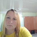 Дарья, 37 лет