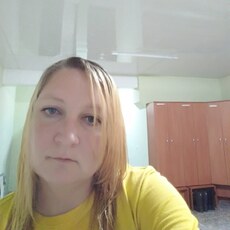 Фотография девушки Дарья, 37 лет из г. Волковыск