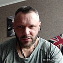 Саня, 42 года