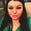 Мария, 35 лет