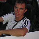 Иван, 32 года