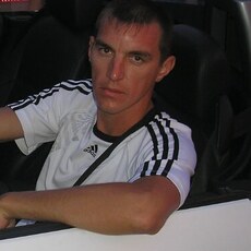 Фотография мужчины Иван, 32 года из г. Оренбург