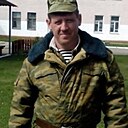 Александр, 51 год