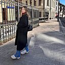 Алиса, 21 год