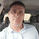 Олег, 40 лет