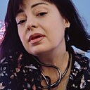Светлана, 44 года