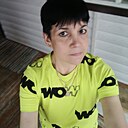 Наталья, 57 лет