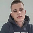 Максим, 34 года