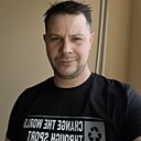 Иван, 33 года