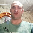 Чепик Артем, 37 лет