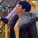 Екатерина, 52 года