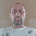 Сергей, 47 лет