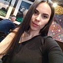 Анастасия, 22 года