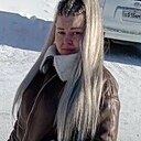 Оксана, 35 лет
