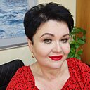 Галина, 60 лет