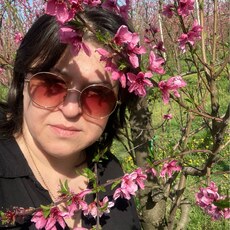 Фотография девушки Анастасия, 42 года из г. Грозный