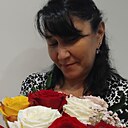 Iorika, 46 лет