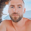 Александр, 40 лет