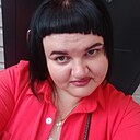 Ирина, 29 лет