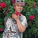 Евгения, 45 лет