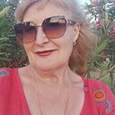 Валентина, 58 лет