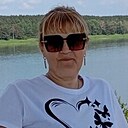 Елена, 51 год