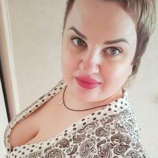 Фотография девушки Lewaja Keda, 37 лет из г. Екатеринбург