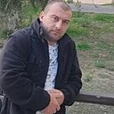 Руслан, 37 лет