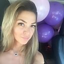 Настя, 24 года