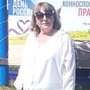 Светлана, 62 года