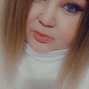 Марина, 29 лет