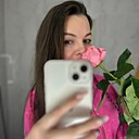 Ольга, 39 лет