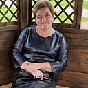 Светлана, 51 год