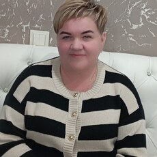 Фотография девушки Светлана, 51 год из г. Новогрудок