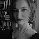 Янина, 26 лет