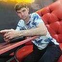 Константин, 36 лет