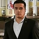 Такой Один, 32 года