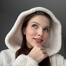 Фотография девушки Александра, 25 лет из г. Дивногорск