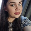 Анастасия, 29 лет