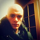 Сергей, 26 лет