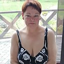 Ольга, 51 год