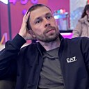 Михаил, 36 лет