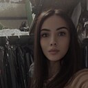Ханна, 31 год
