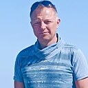 Андрей, 51 год