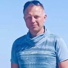 Фотография мужчины Андрей, 51 год из г. Жлобин