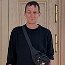 Василий, 49 лет