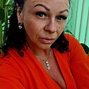 Оленька, 44 года