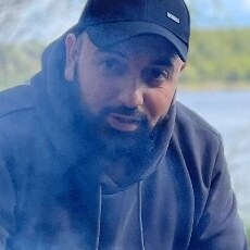 Фотография мужчины Enigma, 33 года из г. Йошкар-Ола