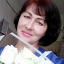 Наталья, 53 года