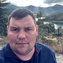 Максим, 44 года